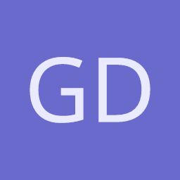 Kurmaca GüvenRota Destek firmasının demo logosu