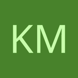 Kurmaca KareAkış Medya firmasının demo logosu