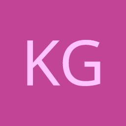 Kurmaca KentPusula Gayrimenkul firmasının demo logosu