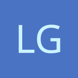 Kurmaca LezzetPlan Gıda firmasının demo logosu