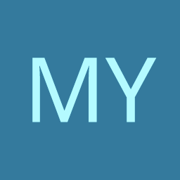 Kurmaca MaviKod Yazılım firmasının demo logosu