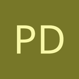 Kurmaca Pusula Dijital firmasının demo logosu