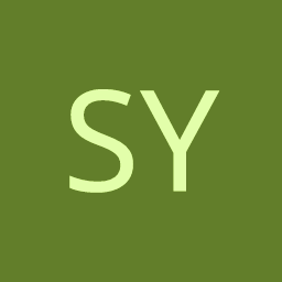 Kurmaca SatırIşığı Yayın firmasının demo logosu