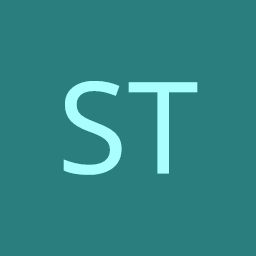 Kurmaca SepetAtlas Ticaret firmasının demo logosu