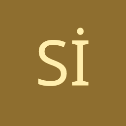 SesHat İletişim demo logosu