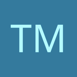 Kurmaca TeknikÇizgi Mühendislik firmasının demo logosu