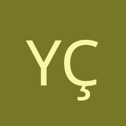 Kurmaca Yeşilİz Çevre firmasının demo logosu