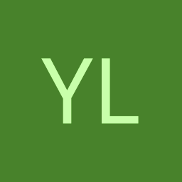 Kurmaca YolAğı Lojistik firmasının demo logosu